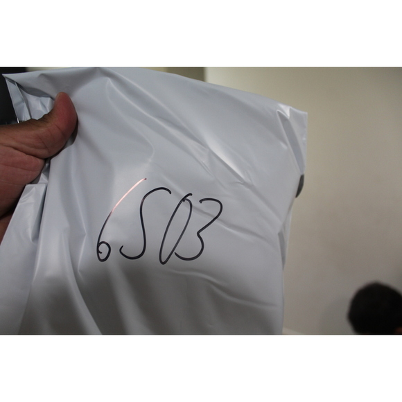 Adidas Women Red SweatShirt Golf Polo 3/4th Sleeve Size Small - Picture 7 of 7